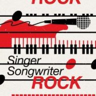 دانلود آلبوم Singer Songwriter Rock از Various Artists