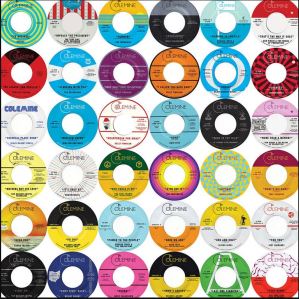 دانلود آلبوم Soul Slabs Vol. 3 از Various Artists