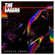 دانلود آلبوم THE LASERS از Gareth Emery