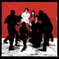 دانلود آلبوم White Blood Cells (Deluxe) از The White Stripes