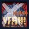 دانلود آلبوم X, Yeah Songs From The Sparkle Lounge – Rarities From The Vault از Def Leppard