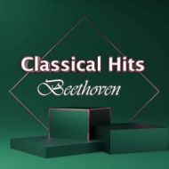 دانلود آلبوم Classical Hits- Beethoven از Ludwig van Beethoven