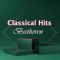 دانلود آلبوم Classical Hits- Beethoven از Ludwig van Beethoven