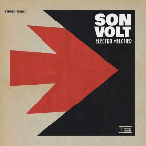 دانلود آلبوم Electro Melodier از Son Volt