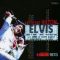دانلود آلبوم Elvis Las Vegas Hilton 1973 از Elvis Presley