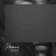 دانلود آلبوم Human از Glint