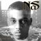 دانلود آلبوم It Was Written (Expanded Edition) از Nas