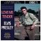 دانلود آلبوم Love Me Tender – Through The Lens Of Robert Vose از Presley E.