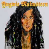 دانلود آلبوم Parabellum از Yngwie Malmsteen