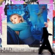 دانلود آلبوم Poster Girl (Summer Deluxe Edition) از Zara Larsson