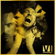 دانلود آلبوم SUCKAPUNCH (Deluxe Edition) از You Me At Six