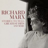 دانلود آلبوم Stories To Tell – Greatest Hits and More از Richard Marx