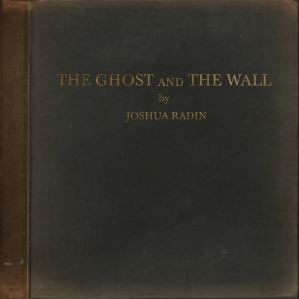 دانلود آلبوم The Ghost and the Wall از Joshua Radin