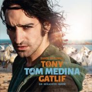 دانلود آلبوم Tom Medina از Various Artists