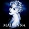 دانلود آلبوم True Blue (35th Anniversary Edition) از Madonna