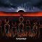 دانلود آلبوم Wasteland – The Purgatory EP از Seether