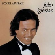 دانلود آلبوم 1100 Bel Air Place از Julio Iglesias
