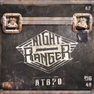 دانلود آلبوم ATBPO از Night Ranger