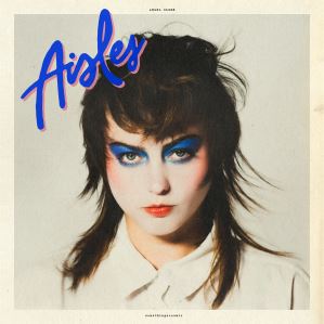 دانلود آلبوم Aisles از Angel Olsen