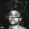 دانلود آلبوم Beauty Behind The Madness از The Weeknd