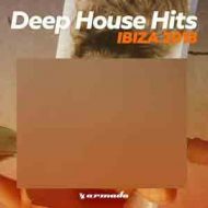 دانلود آلبوم Deep House Hits – Ibiza 2018 (Armada Music) از Various Artists