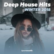 دانلود آلبوم Deep House Hits – Winter 2018 – Armada Music از Various Artists