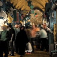 دانلود آلبوم Dirt از Keane
