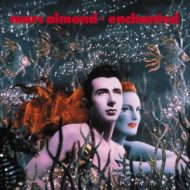 دانلود آلبوم Enchanted (Expanded Edition) از Marc Almond