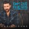 دانلود آلبوم Famous Friends از Chris Young
