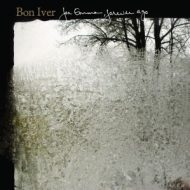 دانلود آلبوم For Emma, Forever Ago از Bon Iver