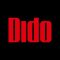 دانلود آلبوم Greatest Hits از Dido