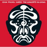 دانلود آلبوم Les Concerts En Chine 1981 از Jean-Michel Jarre