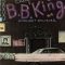 دانلود آلبوم Midnight Believer از B.B. King
