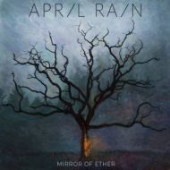 دانلود آلبوم Mirror of Ether از April Rain
