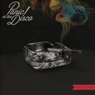 دانلود آلبوم Nicotine – EP از Panic At The Disco