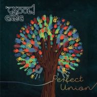 دانلود آلبوم Perfect Union از Kool & The Gang