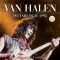 دانلود آلبوم Pittsburgh 1998 از Van Halen