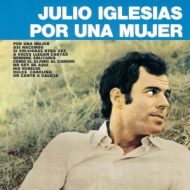 دانلود آلبوم Por Una Mujer از Julio Iglesias