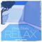 دانلود آلبوم Relax Edition 13 از Blank & Jones