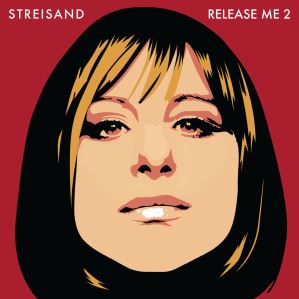 دانلود آلبوم Release Me 2 از Barbra Streisand