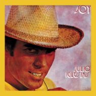 دانلود آلبوم Soy … Julio Iglesias از Julio Iglesias