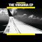 دانلود آلبوم The Virginia – EP از The National