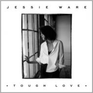 دانلود آلبوم Tough Love از Jessie Ware