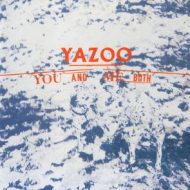 دانلود آلبوم You And Me Both از Yazoo