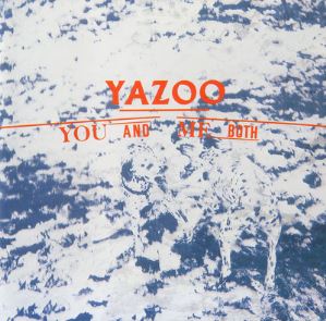 دانلود آلبوم You And Me Both از Yazoo