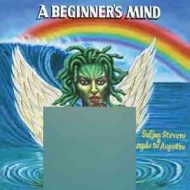 دانلود آلبوم A Beginner’s Mind از Sufjan Stevens