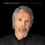 دانلود آلبوم Catch The Wind از Herb Alpert