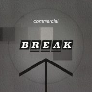 دانلود آلبوم Commercial Break از Blancmange