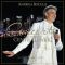 دانلود آلبوم Concerto One Night in Central Park – 10th Anniversary از Andrea Bocelli