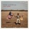دانلود آلبوم Dear America از Eric Bibb